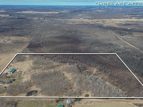 3109 Ivory Street, Isle, MN 56342