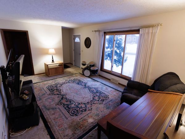 2508 27th Avenue NE, Saint Anthony, MN 55418