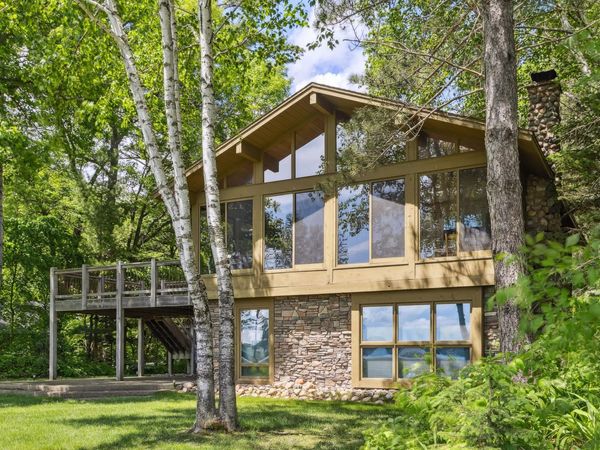 12037 Northgate Lane , Crosslake, MN 56442