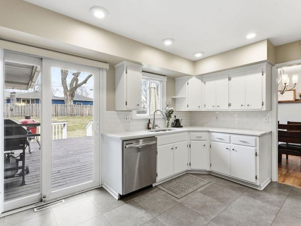 8131 Vincent Avenue S, Bloomington, MN 55431