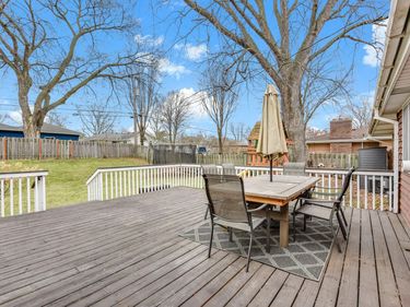 8131 Vincent Avenue S, Bloomington, MN 55431