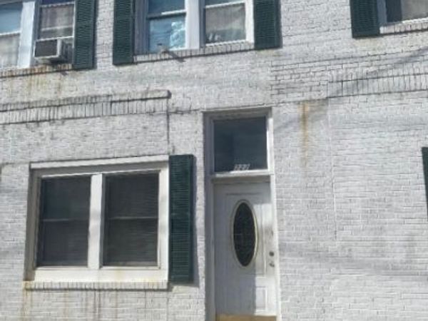 222 Sheridan Ave, Roselle, NJ 07203