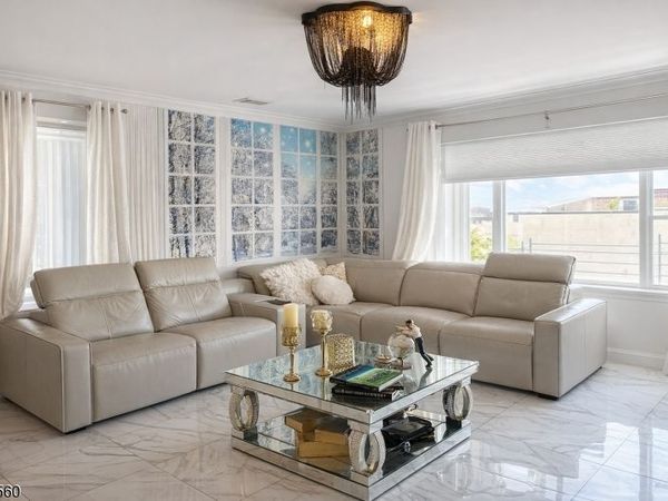 70 Port Ave, Elizabeth, NJ 07206