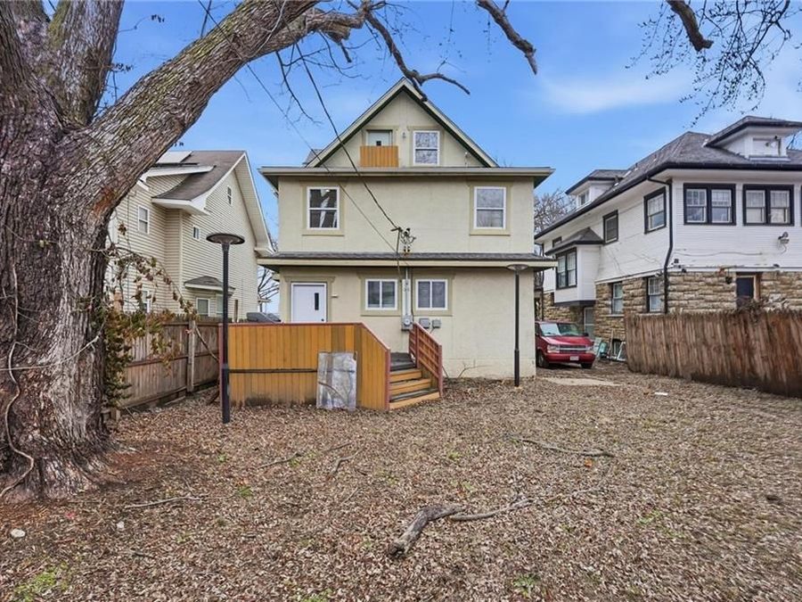 Property Image 39