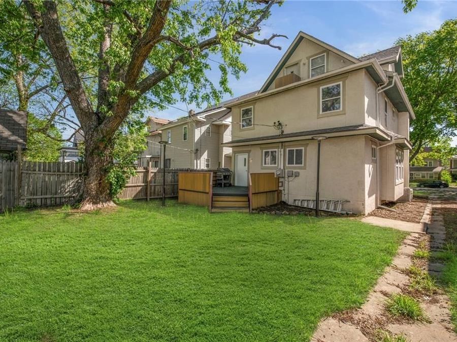 Property Image 43