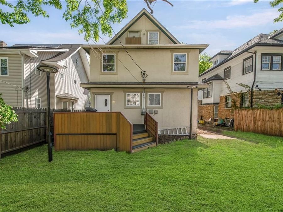 Property Image 44