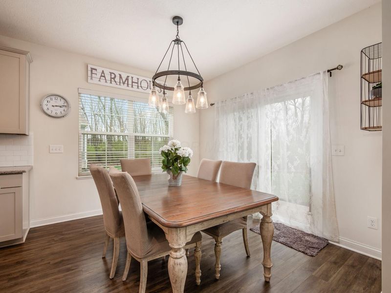 5667 Ballantrae Woods Drive, Dublin, OH 43016 Photo 10