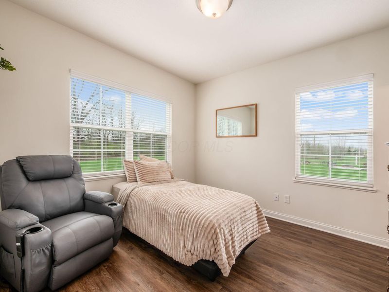 5667 Ballantrae Woods Drive, Dublin, OH 43016 Photo 16