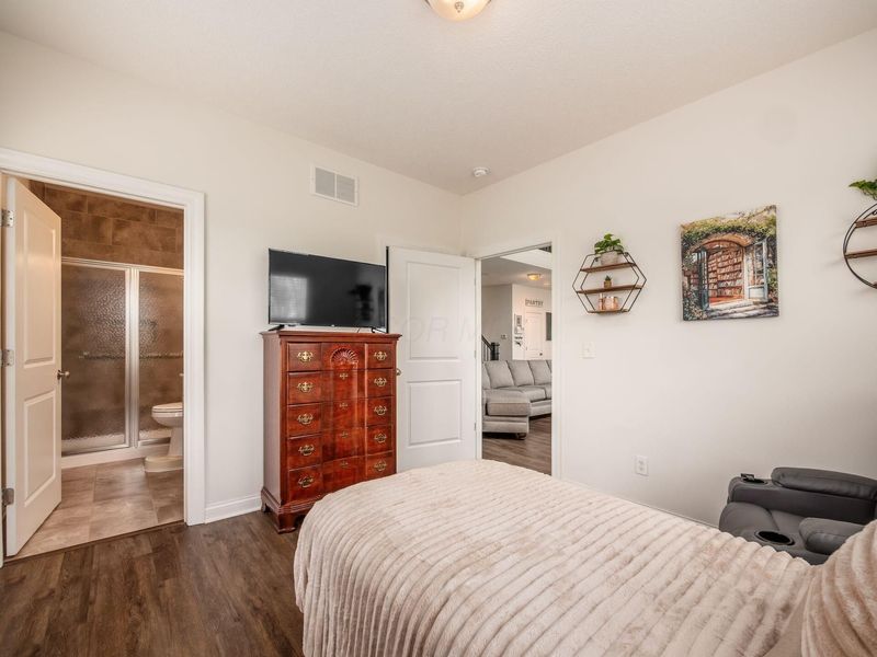 5667 Ballantrae Woods Drive, Dublin, OH 43016 Photo 17