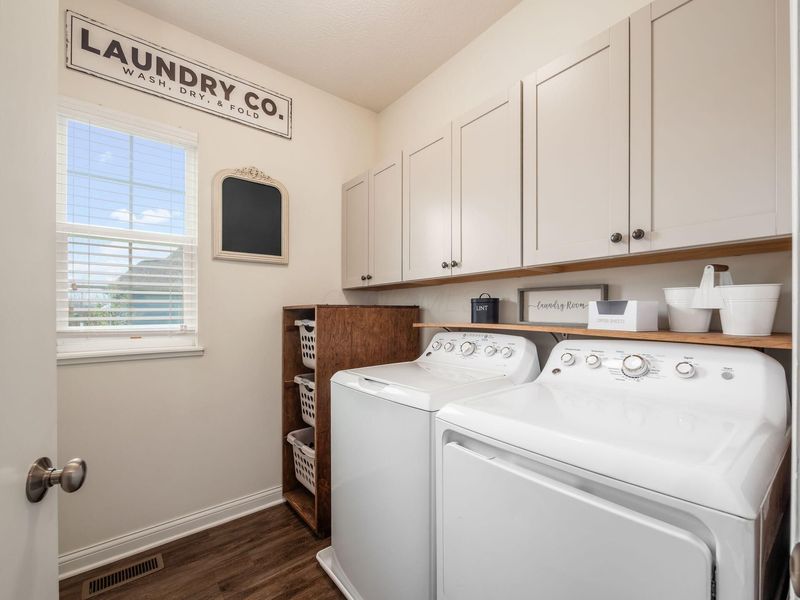 5667 Ballantrae Woods Drive, Dublin, OH 43016 Photo 18