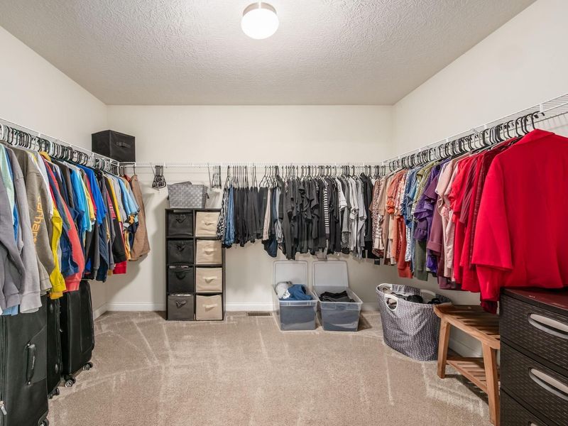 5667 Ballantrae Woods Drive, Dublin, OH 43016 Photo 20