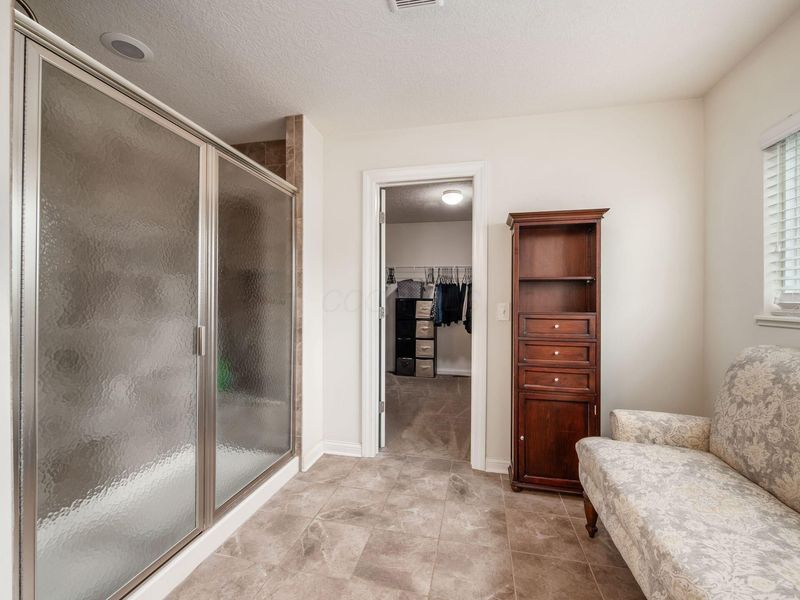 5667 Ballantrae Woods Drive, Dublin, OH 43016 Photo 21