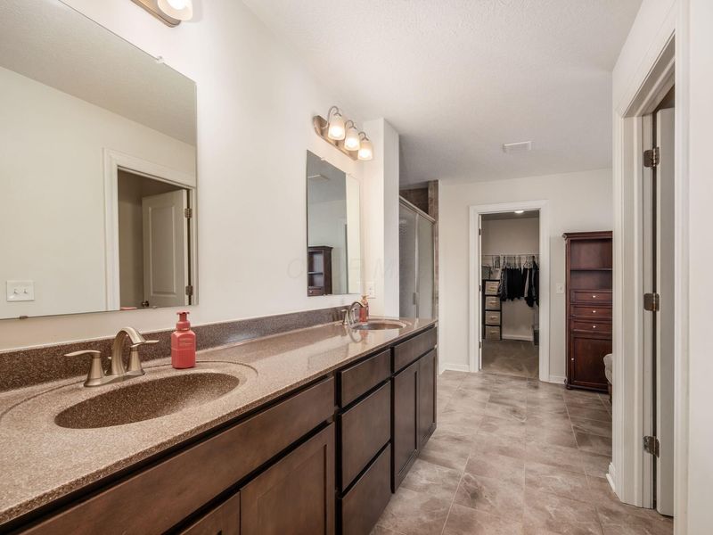 5667 Ballantrae Woods Drive, Dublin, OH 43016 Photo 22