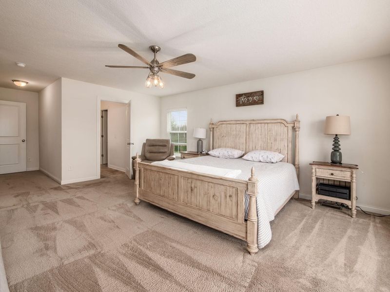 5667 Ballantrae Woods Drive, Dublin, OH 43016 Photo 23