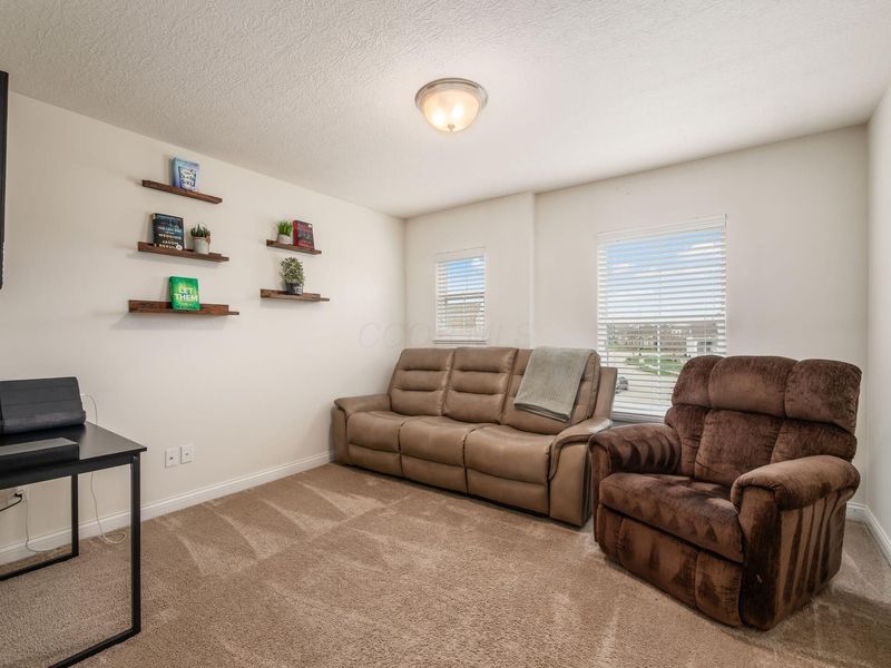 5667 Ballantrae Woods Drive, Dublin, OH 43016 Photo 25