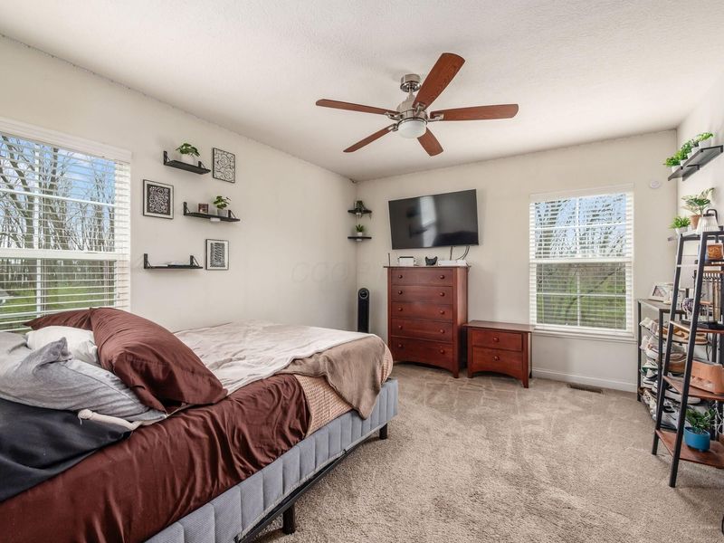 5667 Ballantrae Woods Drive, Dublin, OH 43016 Photo 27