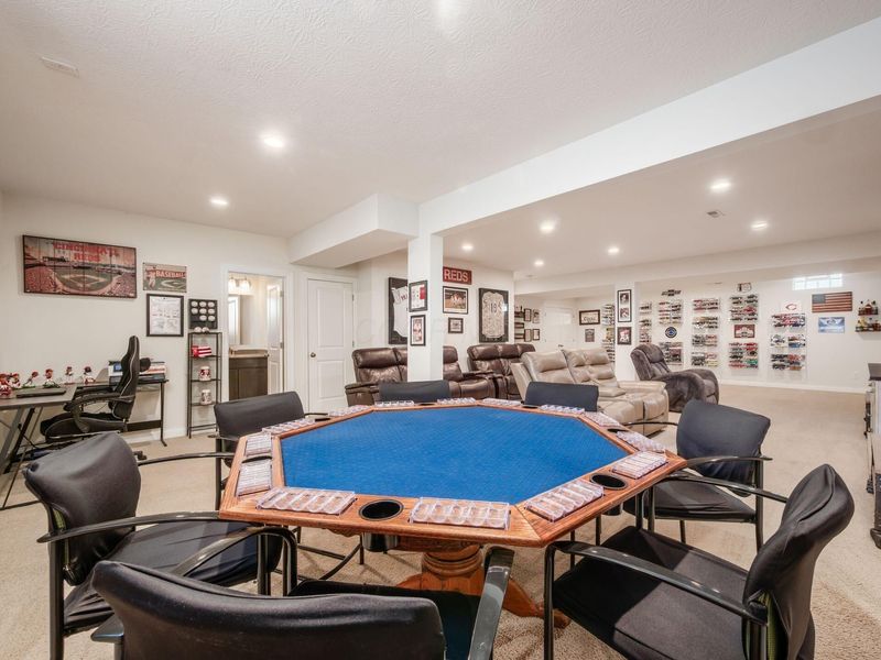 5667 Ballantrae Woods Drive, Dublin, OH 43016 Photo 29