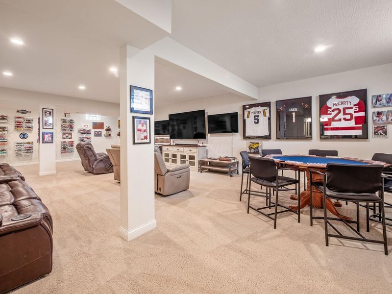 5667 Ballantrae Woods Drive, Dublin, OH 43016 Photo 30