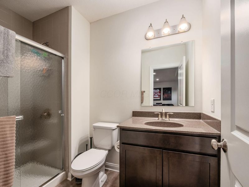 5667 Ballantrae Woods Drive, Dublin, OH 43016 Photo 31