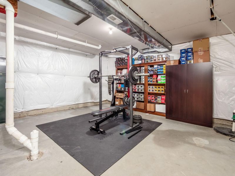 5667 Ballantrae Woods Drive, Dublin, OH 43016 Photo 32