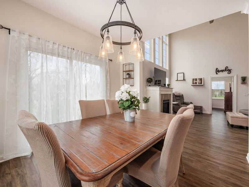 5667 Ballantrae Woods Drive, Dublin, OH 43016 Photo 8