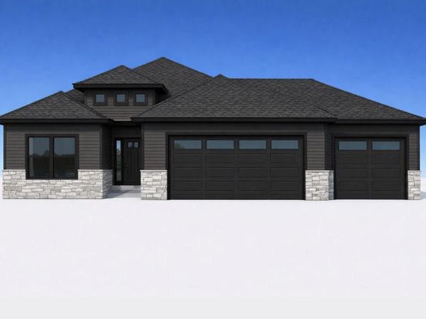 6777 Meghan Avenue, Bettendorf, IA 52722