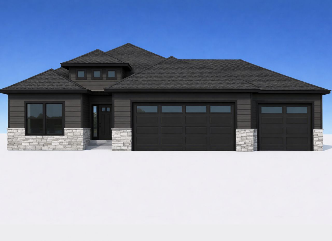 6777 Meghan Avenue, Bettendorf, IA 52722 Main Photo