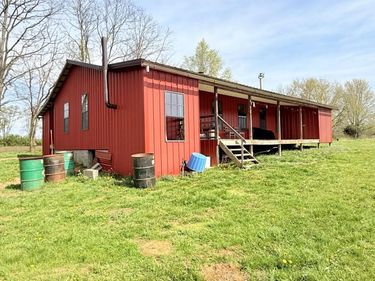 1013-C Salem Pike, Cynthiana, KY 41031