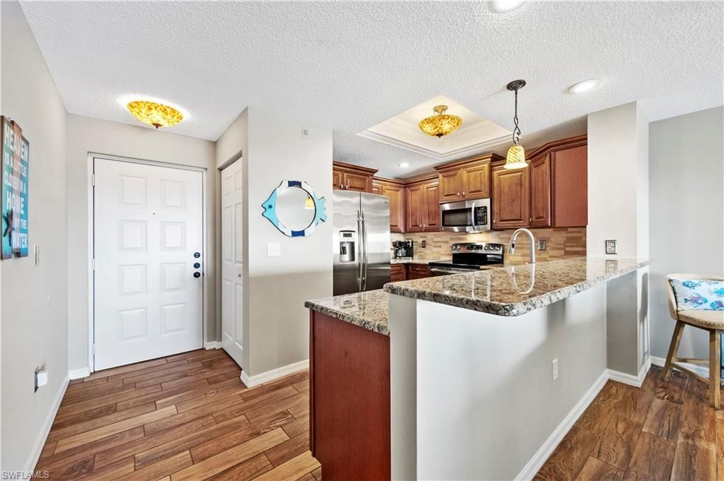 3462 Hancock Bridge Pkwy, Unit 254, North Fort Myers, FL 33903 Photo