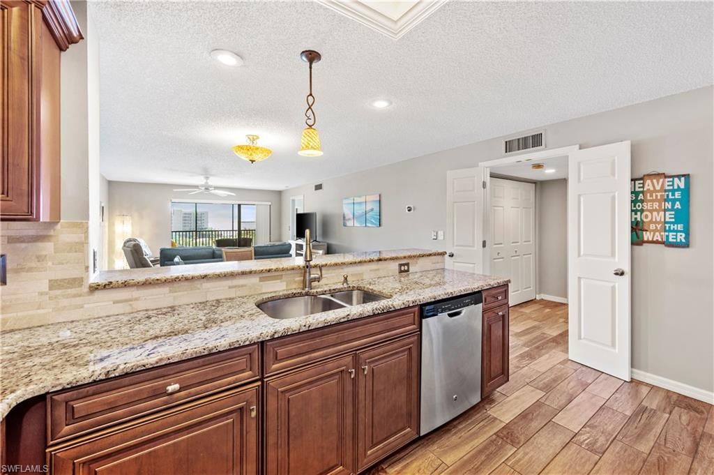 3462 Hancock Bridge Pkwy, Unit 254, North Fort Myers, FL 33903 Photo