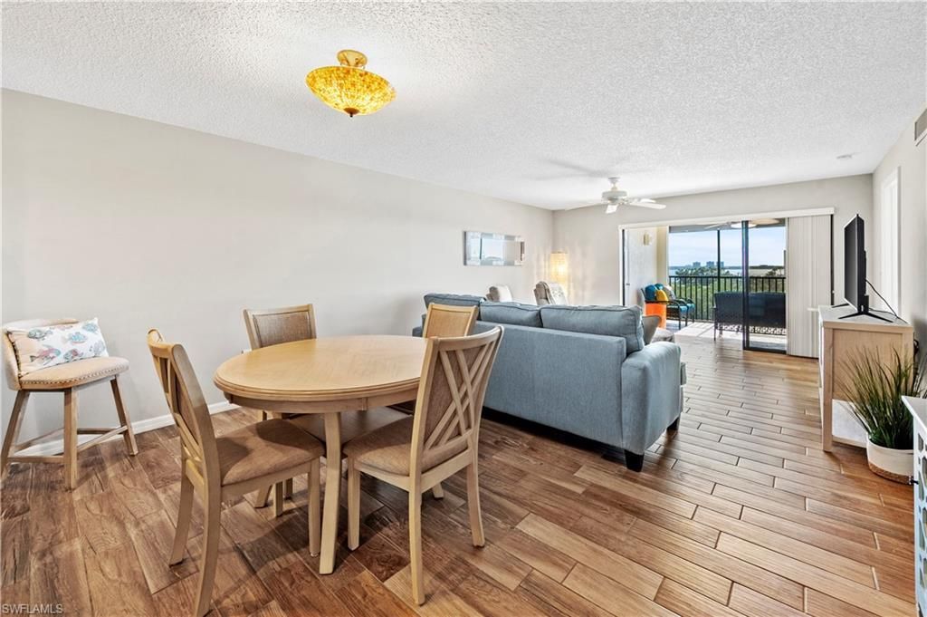 3462 Hancock Bridge Pkwy, Unit 254, North Fort Myers, FL 33903 Photo