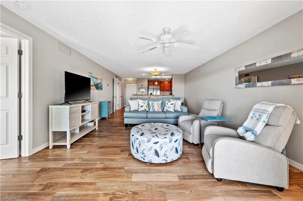 3462 Hancock Bridge Pkwy, Unit 254, North Fort Myers, FL 33903 Photo