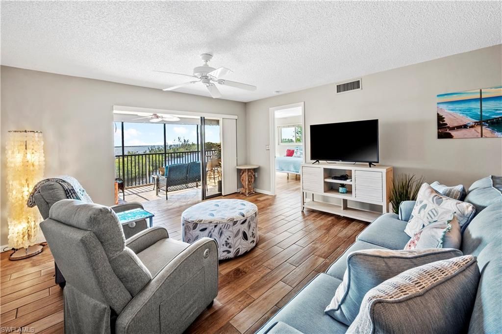 3462 Hancock Bridge Pkwy, Unit 254, North Fort Myers, FL 33903 Photo