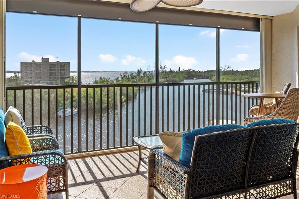 3462 Hancock Bridge Pkwy, Unit 254, North Fort Myers, FL 33903 Photo