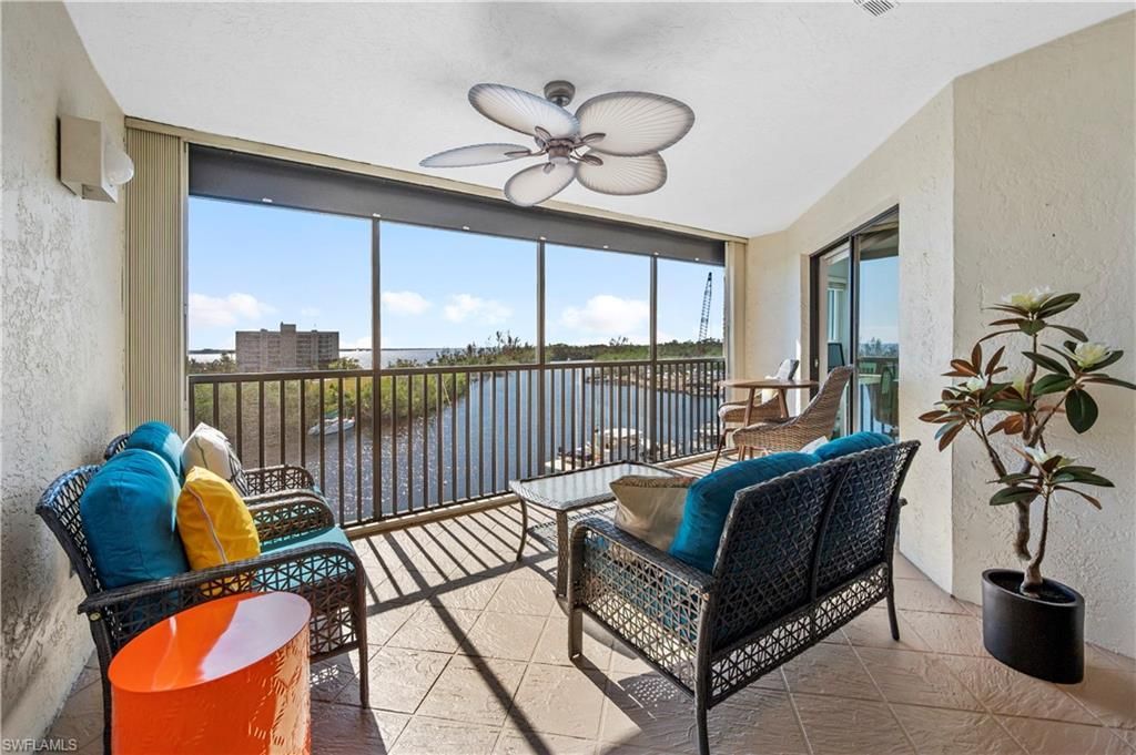 3462 Hancock Bridge Pkwy, Unit 254, North Fort Myers, FL 33903 Photo