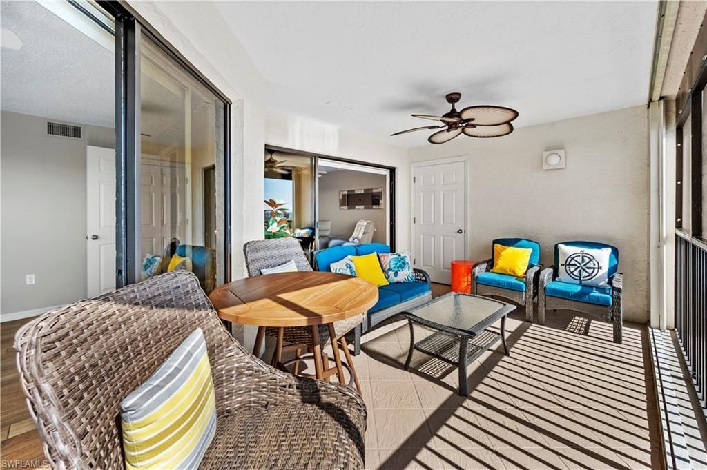 3462 Hancock Bridge Pkwy, Unit 254, North Fort Myers, FL 33903 Photo