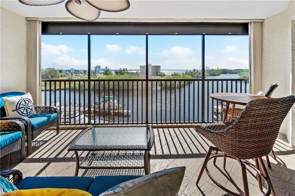 3462 Hancock Bridge Pkwy, Unit 254, North Fort Myers, FL 33903 Photo