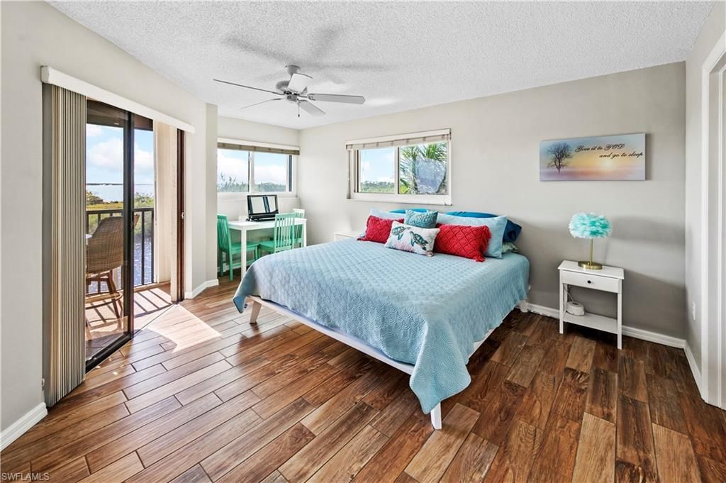 3462 Hancock Bridge Pkwy, Unit 254, North Fort Myers, FL 33903 Photo