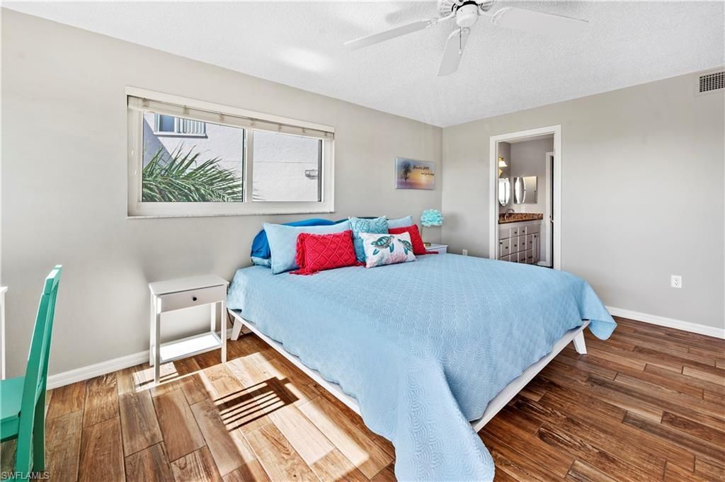 3462 Hancock Bridge Pkwy, Unit 254, North Fort Myers, FL 33903 Photo