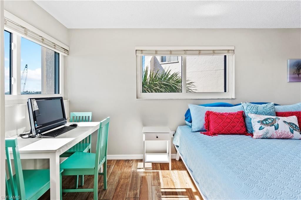 3462 Hancock Bridge Pkwy, Unit 254, North Fort Myers, FL 33903 Photo