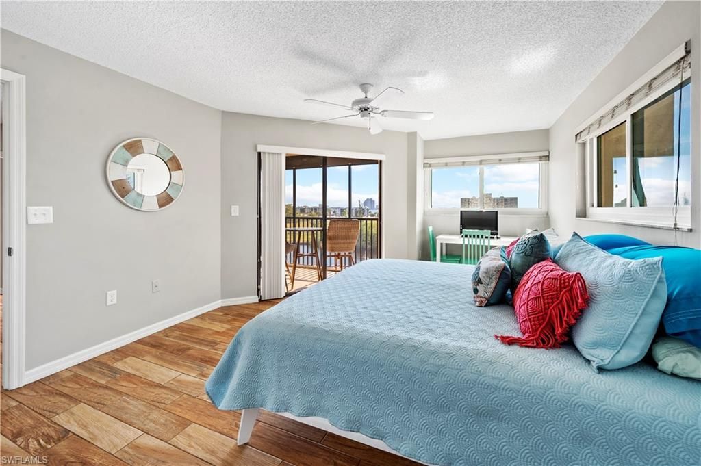 3462 Hancock Bridge Pkwy, Unit 254, North Fort Myers, FL 33903 Photo