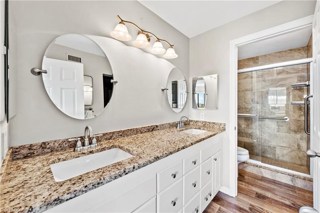 3462 Hancock Bridge Pkwy, Unit 254, North Fort Myers, FL 33903 Photo