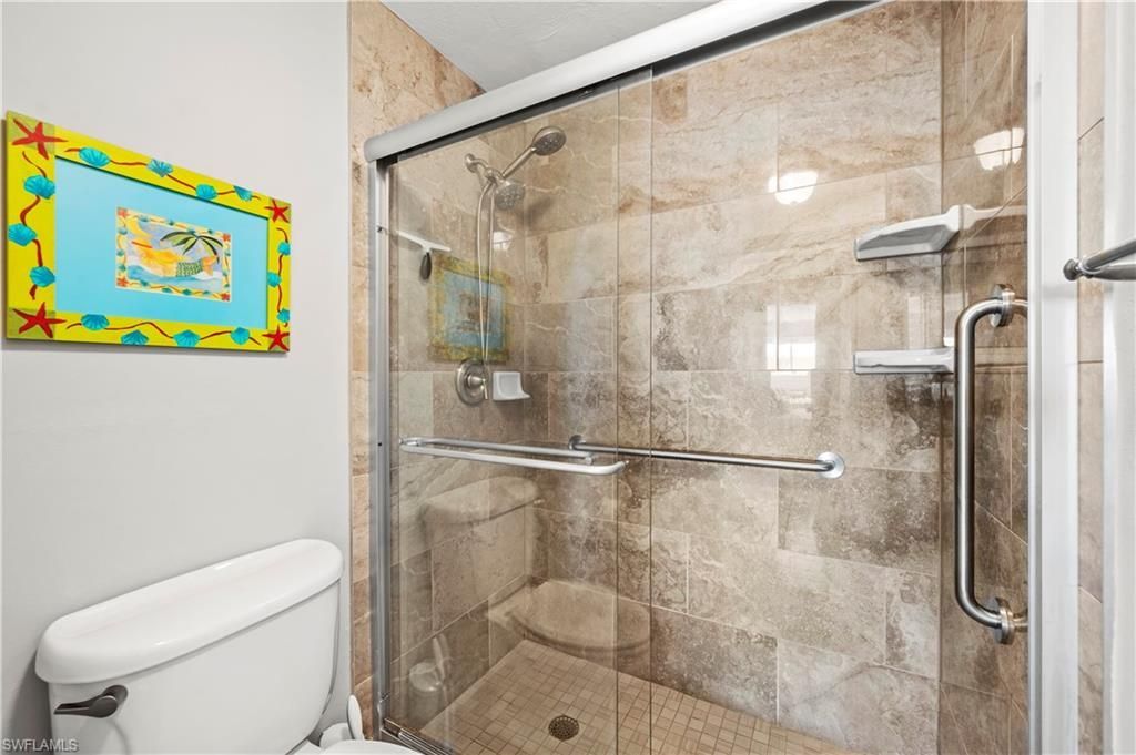 3462 Hancock Bridge Pkwy, Unit 254, North Fort Myers, FL 33903 Photo