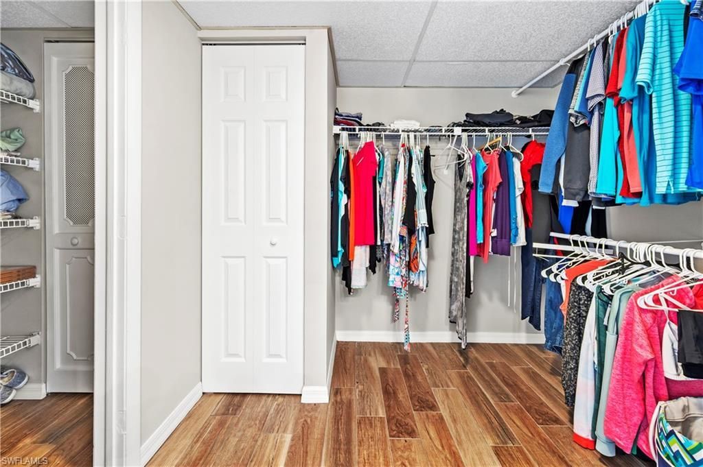 3462 Hancock Bridge Pkwy, Unit 254, North Fort Myers, FL 33903 Photo