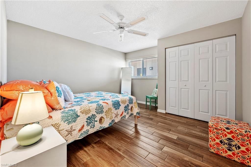 3462 Hancock Bridge Pkwy, Unit 254, North Fort Myers, FL 33903 Photo