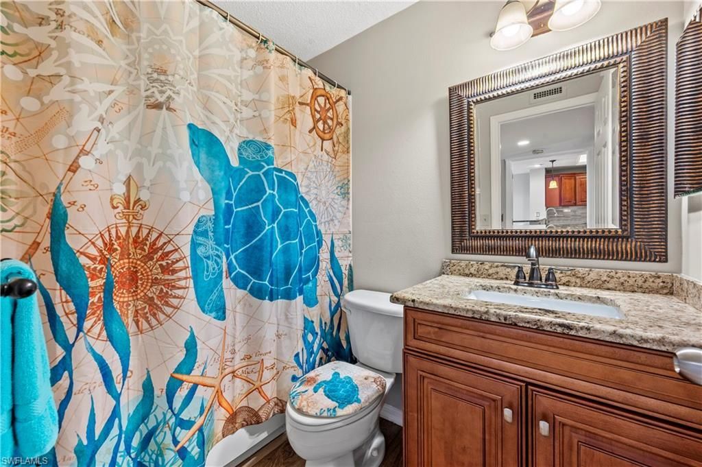 3462 Hancock Bridge Pkwy, Unit 254, North Fort Myers, FL 33903 Photo