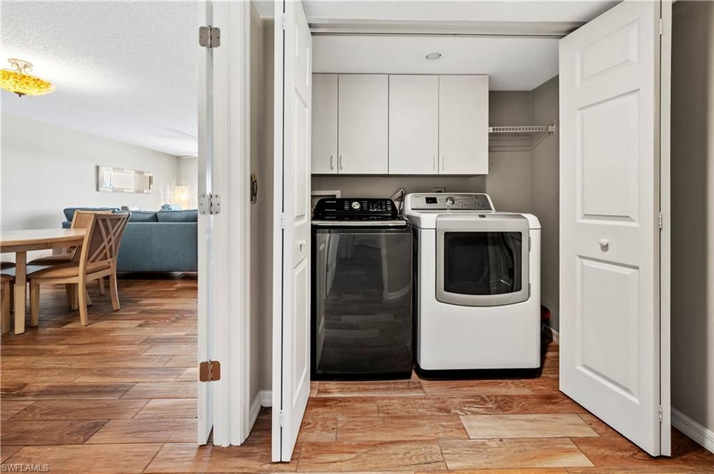 3462 Hancock Bridge Pkwy, Unit 254, North Fort Myers, FL 33903 Photo