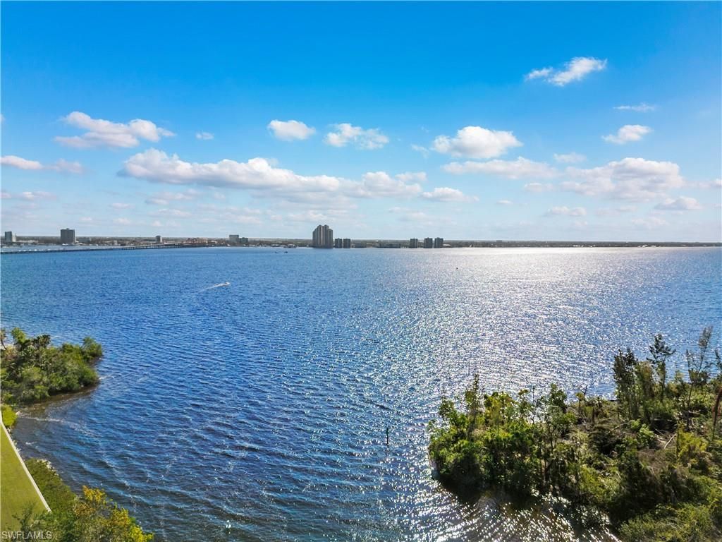 3462 Hancock Bridge Pkwy, Unit 254, North Fort Myers, FL 33903 Photo