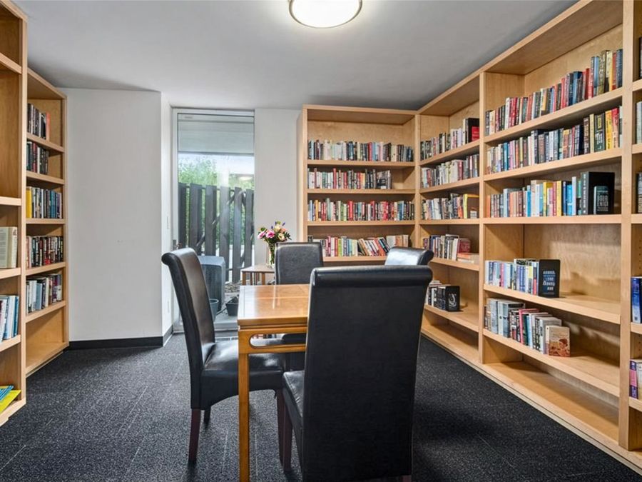 Property Image 33