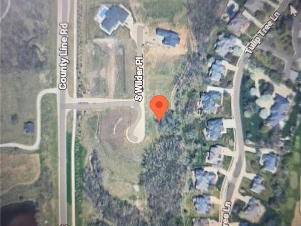 0008 S Wilder Place, West Des Moines, IA 50266